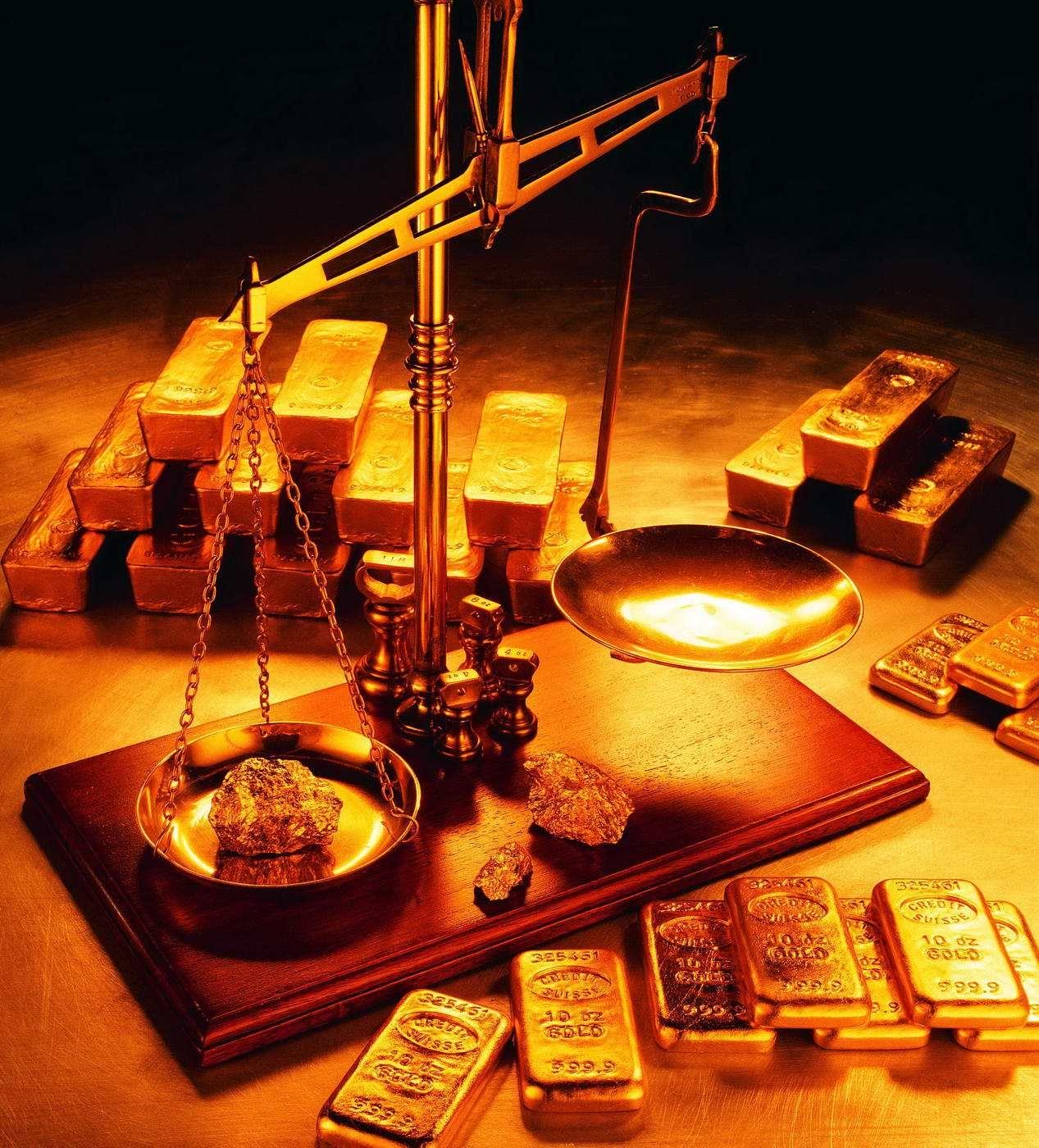 现货贵金属交易(现货贵金属交易平台排吿)