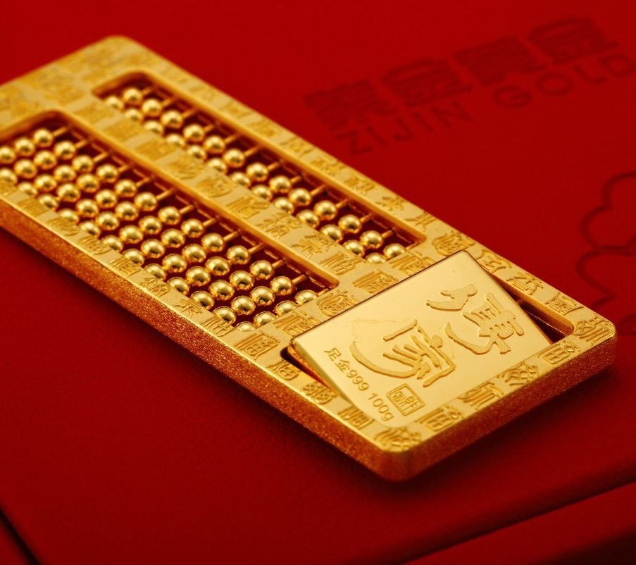 贵金属图片(贵金属图片及价格)
