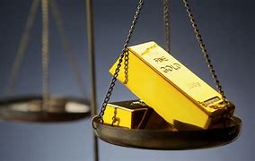 贵金属入金(贵金属入金涉及私人转账)