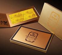 贵金属入金(贵金属入金涉及私人转账)