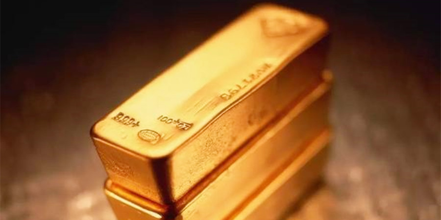 贵金属入金(贵金属购入的流程)
