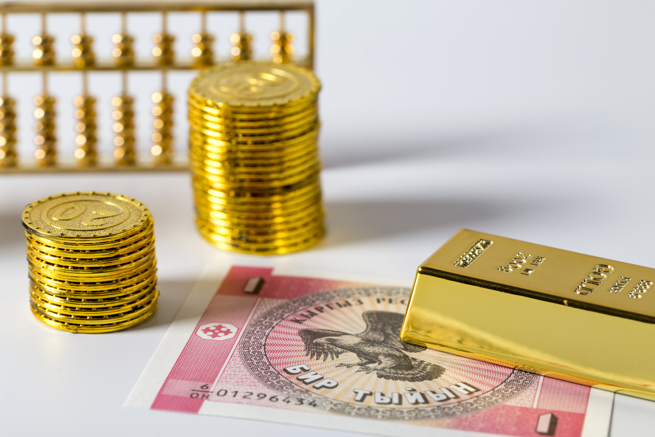 贵金属延期(贵金属延期交易是一项高风险的投资)
