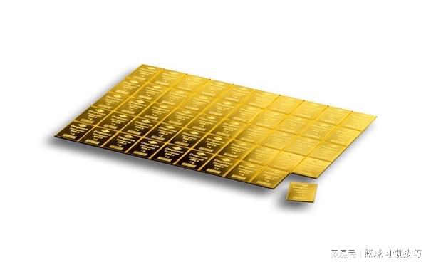 银大贵金属(银贵金属行情)