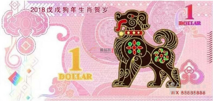 华夏贵金属(华夏贵金属交易平台电话)