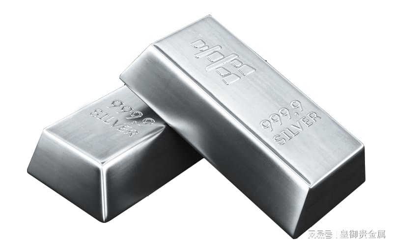 炒贵金属(炒贵金属哪个平台好)
