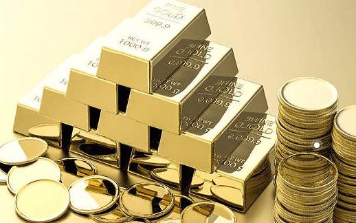 贵金属现货投资(贵金属现货投资怎么样)