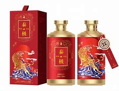 银泰贵金属(银泰黄金银矿)