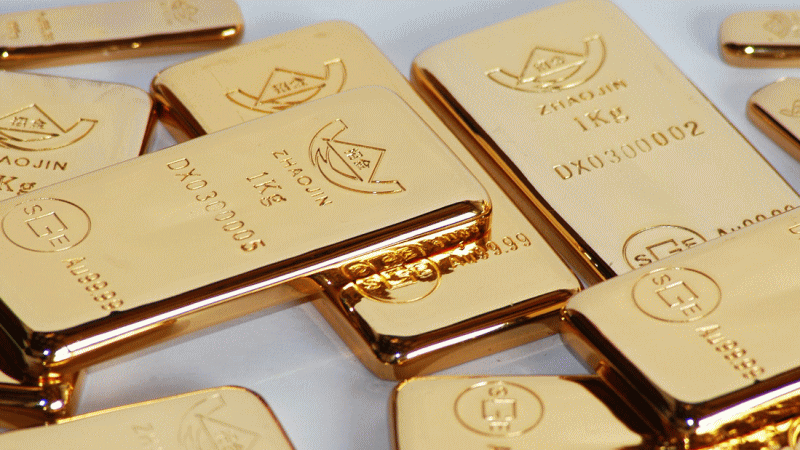 贵金属白银现货(贵金属行情白银现货价走势)