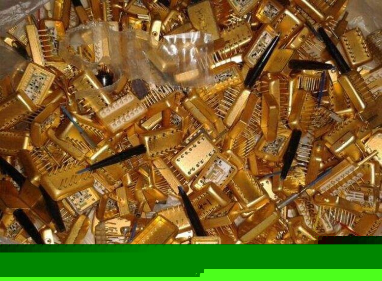 贵金属包括哪些(贵金属包括哪些产品)