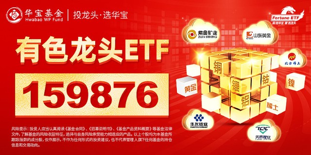 银泰贵金属(银泰黄金是做什么的)