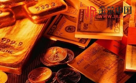 投资理财贵金属(贵金属理财收益率一般是多少)