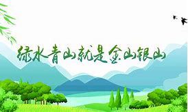 贵金属股票(贵金属股票上涨意味着什么)