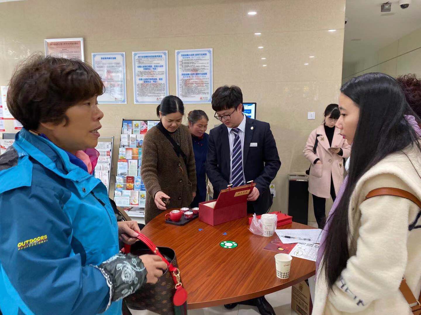 民泰贵金属(民泰贵金属怎么样)
