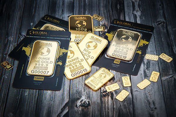 账户贵金属(账户贵金属业务的银行报价时间不会在)