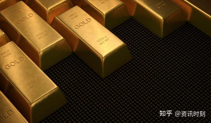 百丽贵金属(百丽贵金属app)