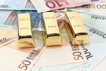 实物贵金属(实物贵金属回收价格实时行情)