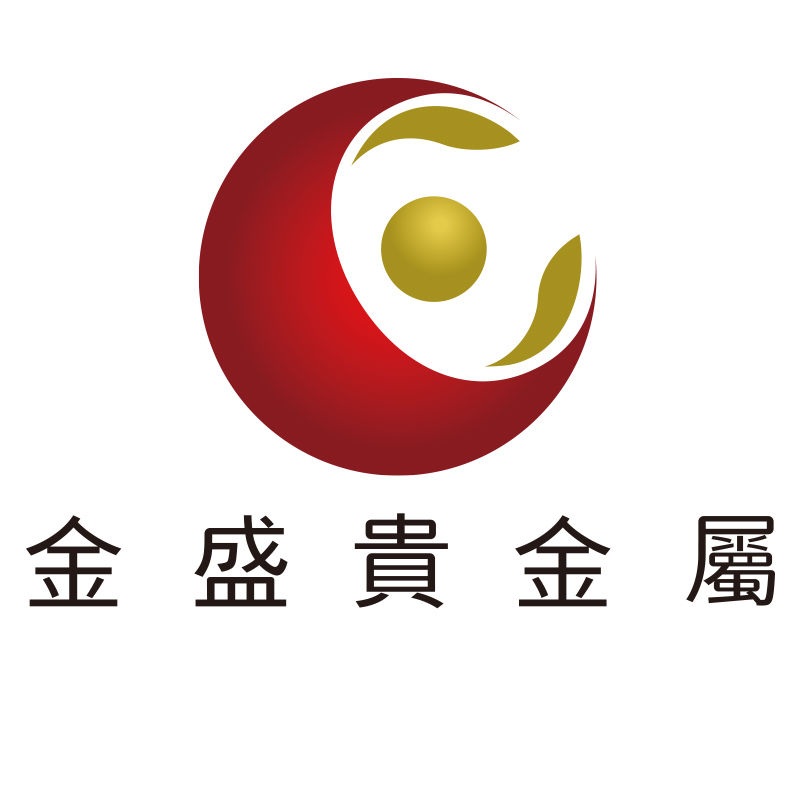 贵金属集团(贵金属集团2023年招聘)