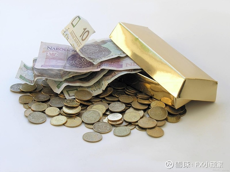 贵金属交易(贵金属交易所)