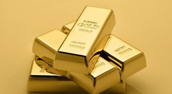 什么是贵金属(什么是贵金属产品类型)