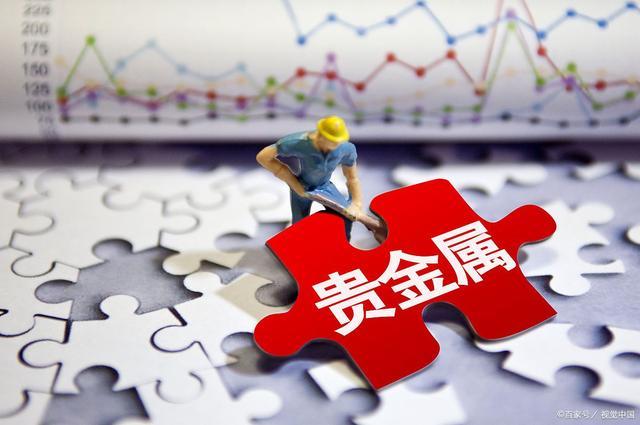 贵金属现货投资(贵金属现货投资平台)