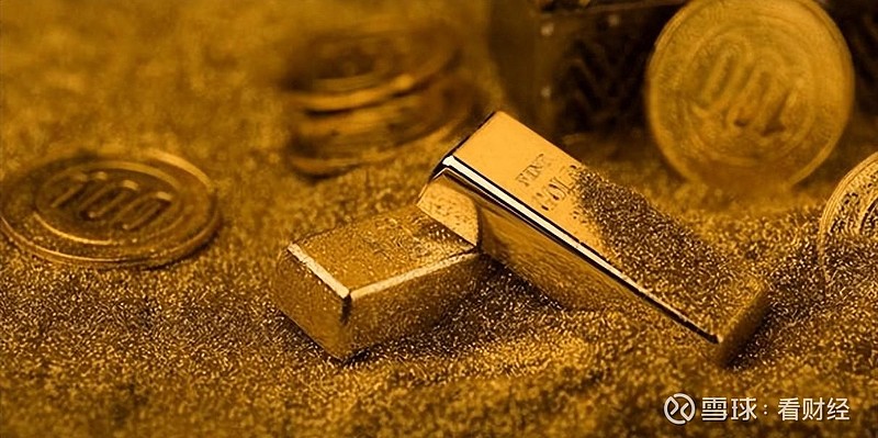 哈尔滨贵金属(哈尔滨贵金属回收)