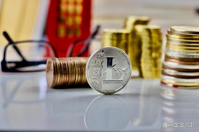 贵金属影响(贵金属饰品可能对健康造成影响)