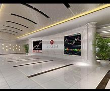 贵金属交易手续费(贵金属交易手续费计入什么科目)