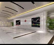 交易所贵金属(贵金属各大交易平台)