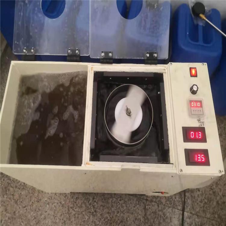 贵金属提纯(贵金属提纯公司取什么名)