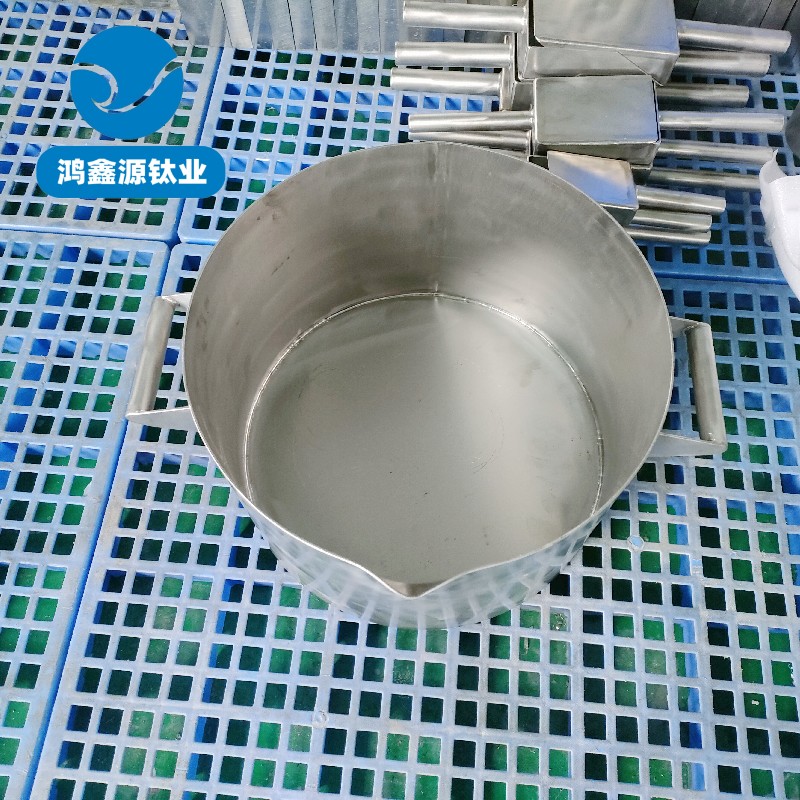 贵金属提纯(贵金属提纯公司取什么名)