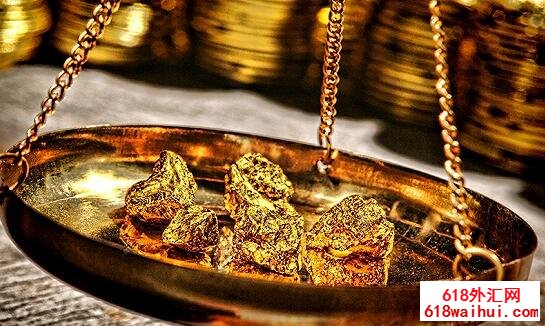 天津贵金属(天津贵金属检测)