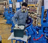中钞贵金属(中钞贵金属有限公司)