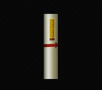 中钞贵金属(中钞贵金属有限公司)