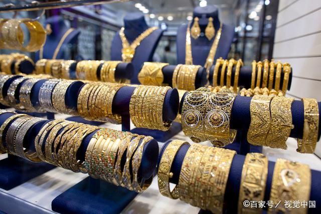 现货贵金属交易(现货贵金属交易平台)
