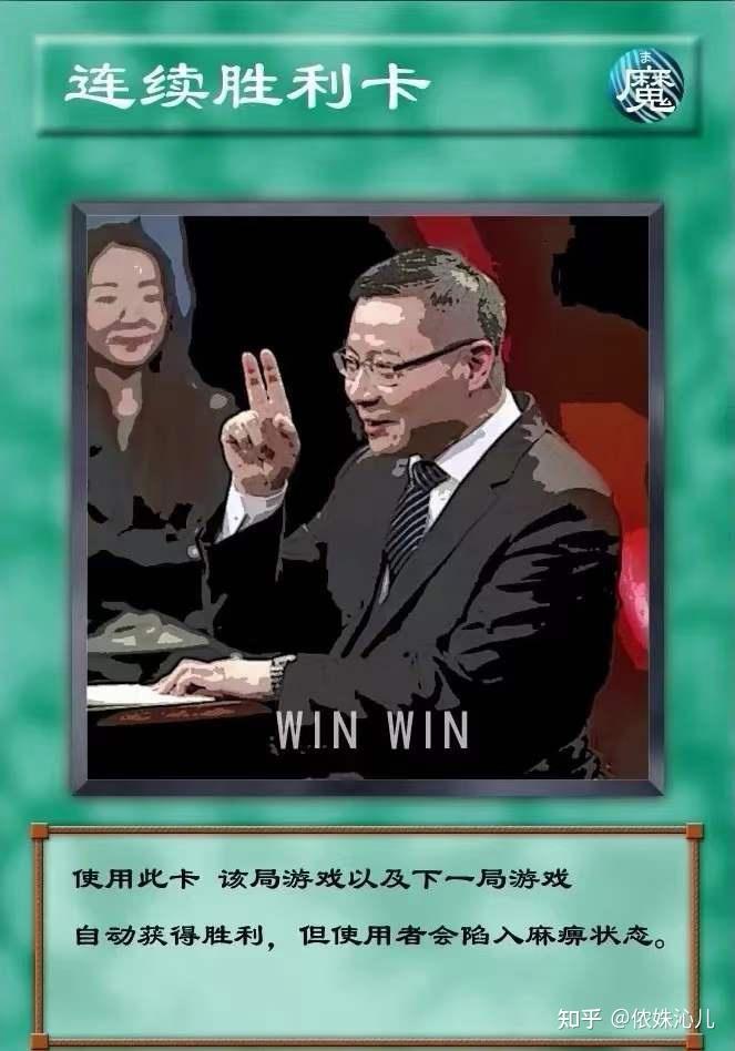 贵金属骗局(千海金贵金属骗局)