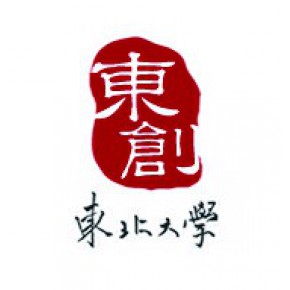 沈阳贵金属(沈阳贵金属材料有限公司)