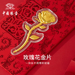 贵金属投资有哪些(贵金属投资有哪些种类)