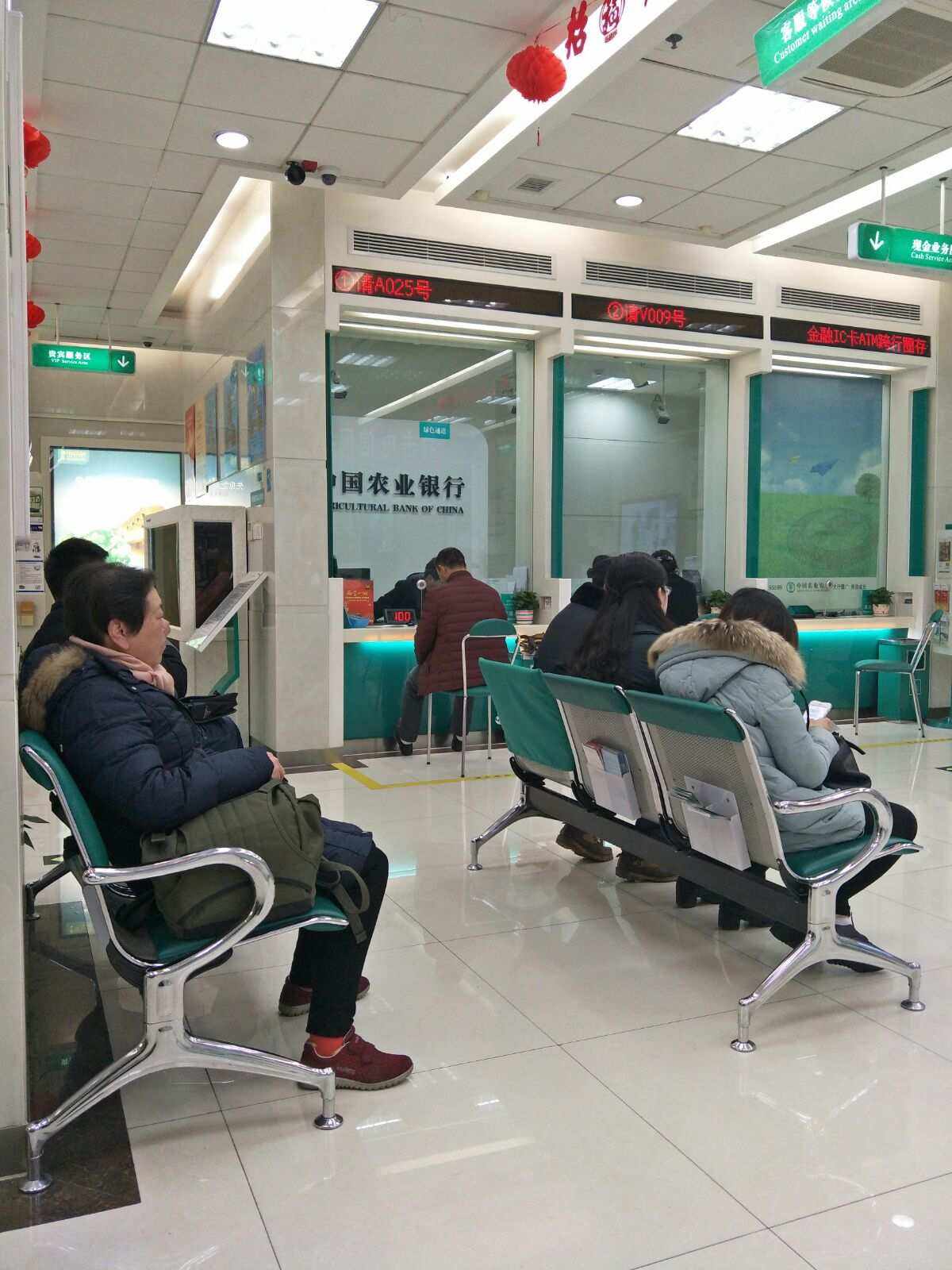 微贵金属(贵金属微沙龙)