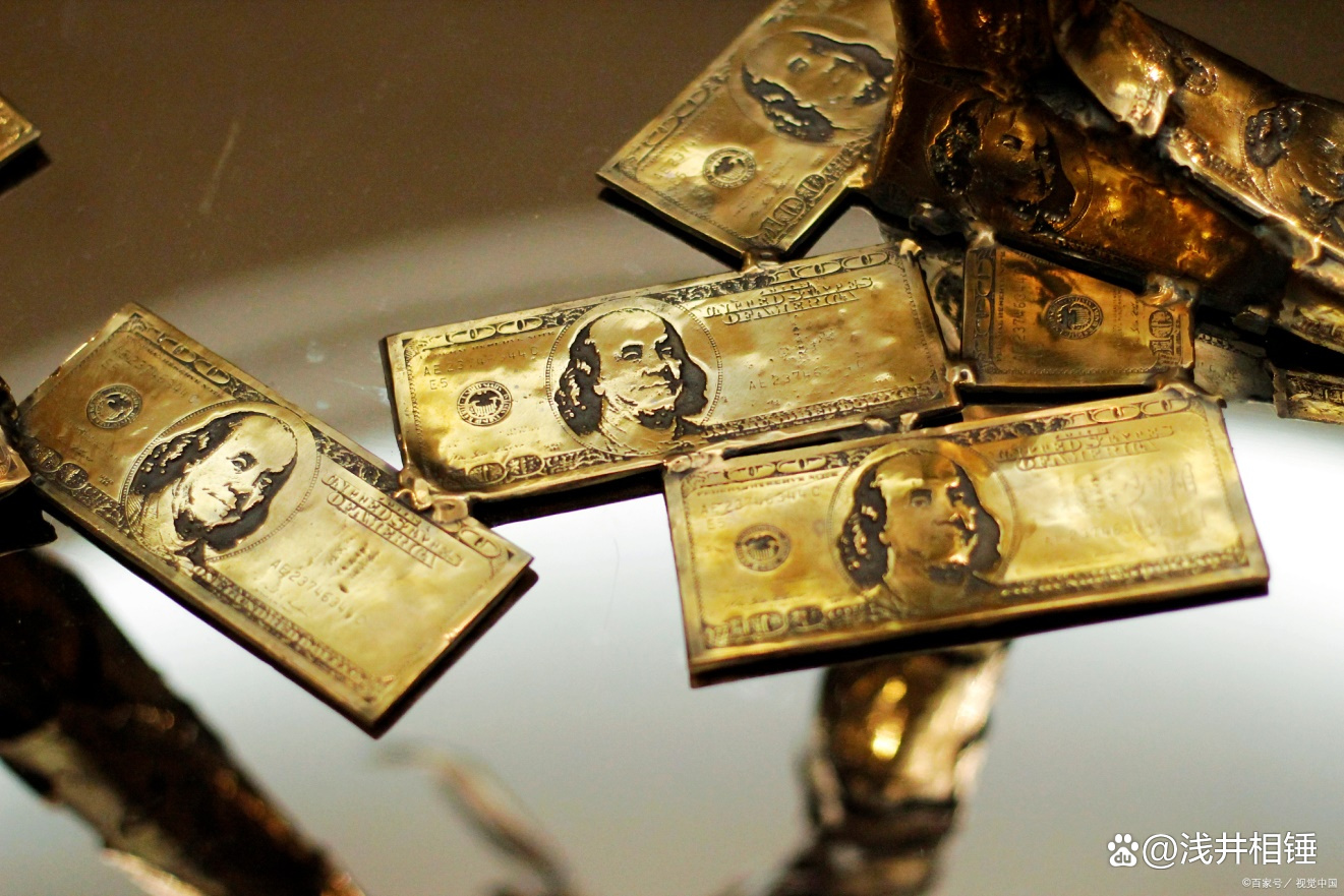贵金属出金(贵金属出口达到多少比例限制出口)