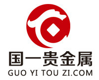 贵金属集团(贵金属集团待遇怎么样)