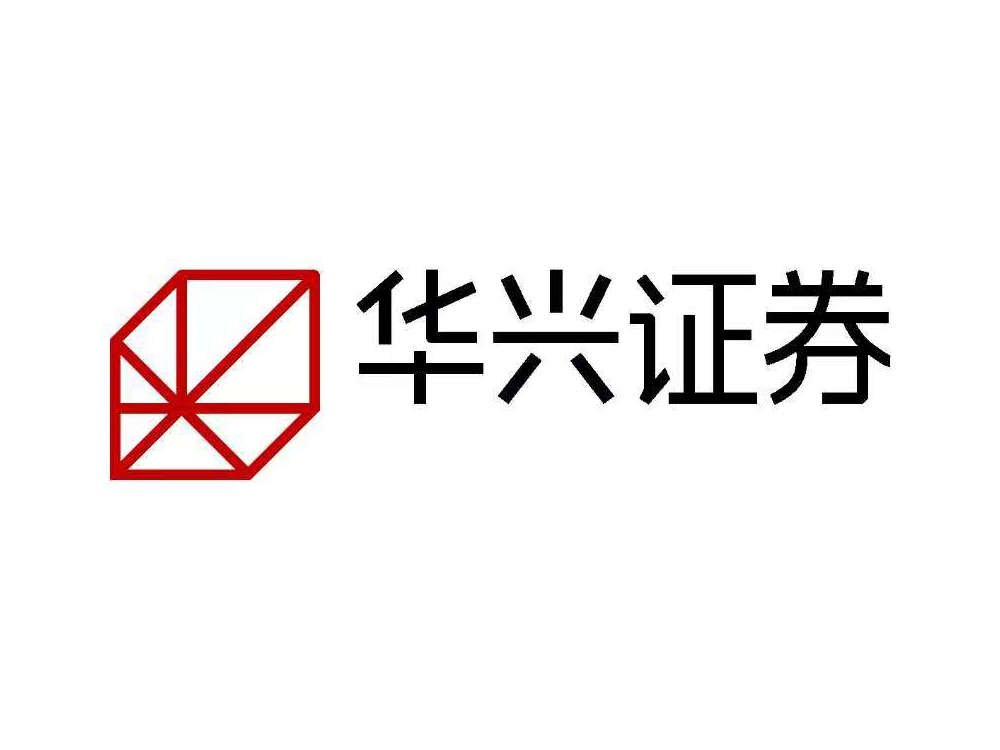 光华证券(光华证券属于央企还是国企)