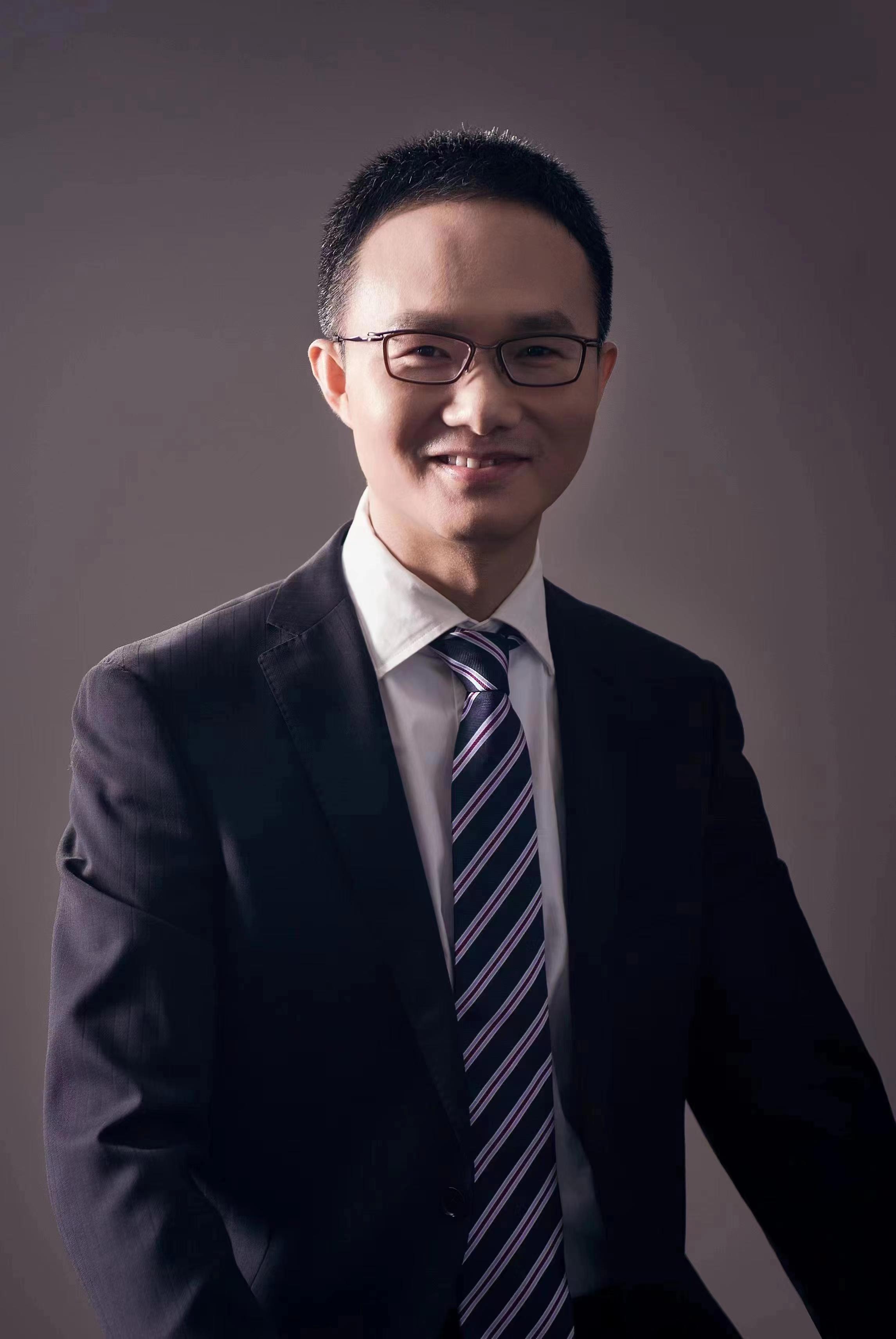 证券人才(证券公司人力资源招聘)