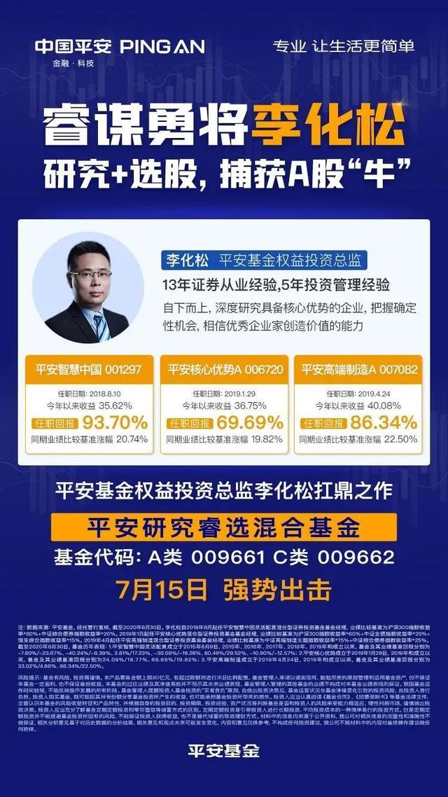 平安证券理财产品(平安证券理财产品怎么样)