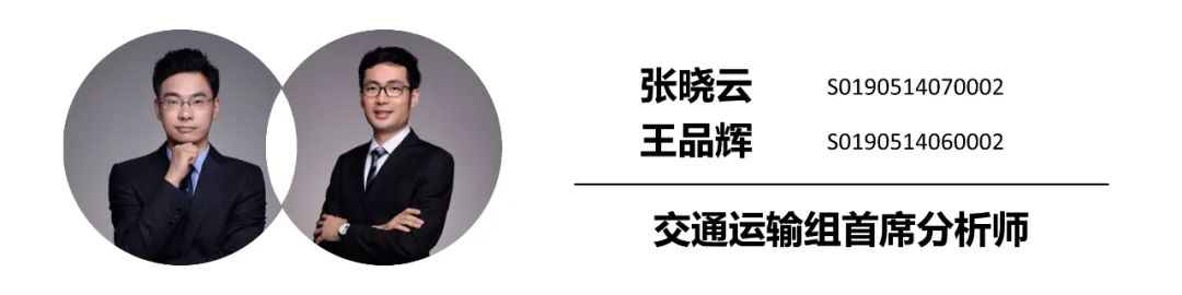 兴业证券官(兴业证券官方下载app)
