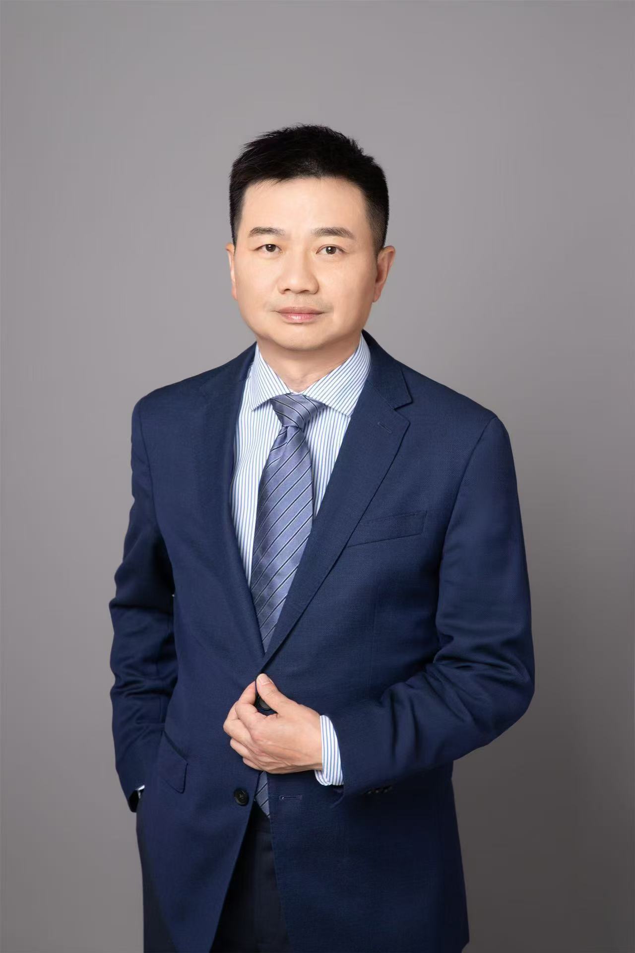 证券人才(证券公司人力资源招聘)
