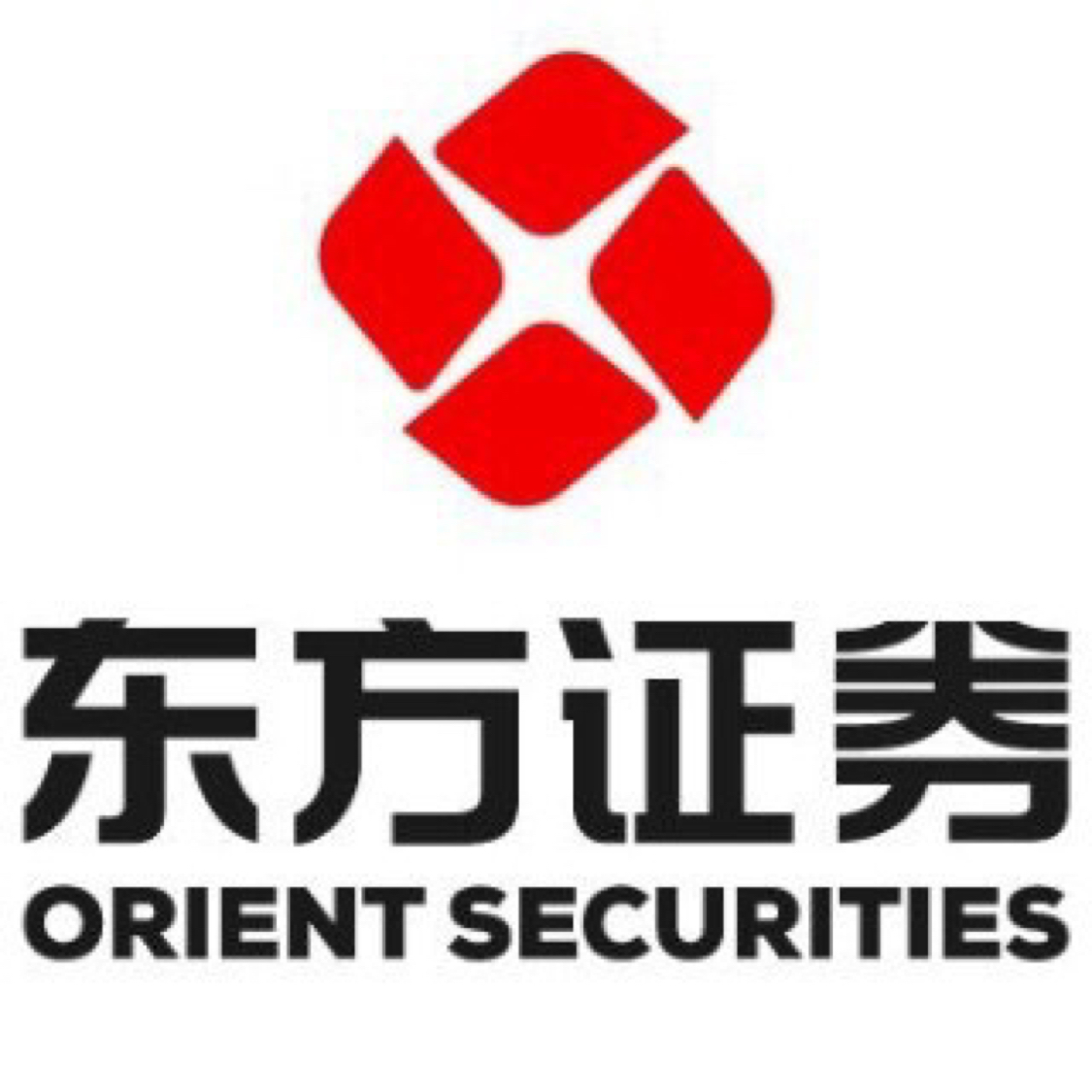 华龙证券网上交易(华龙证券网上交易流程)