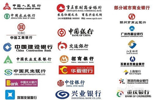 证券银行卡变更(中信证券银行卡变更)