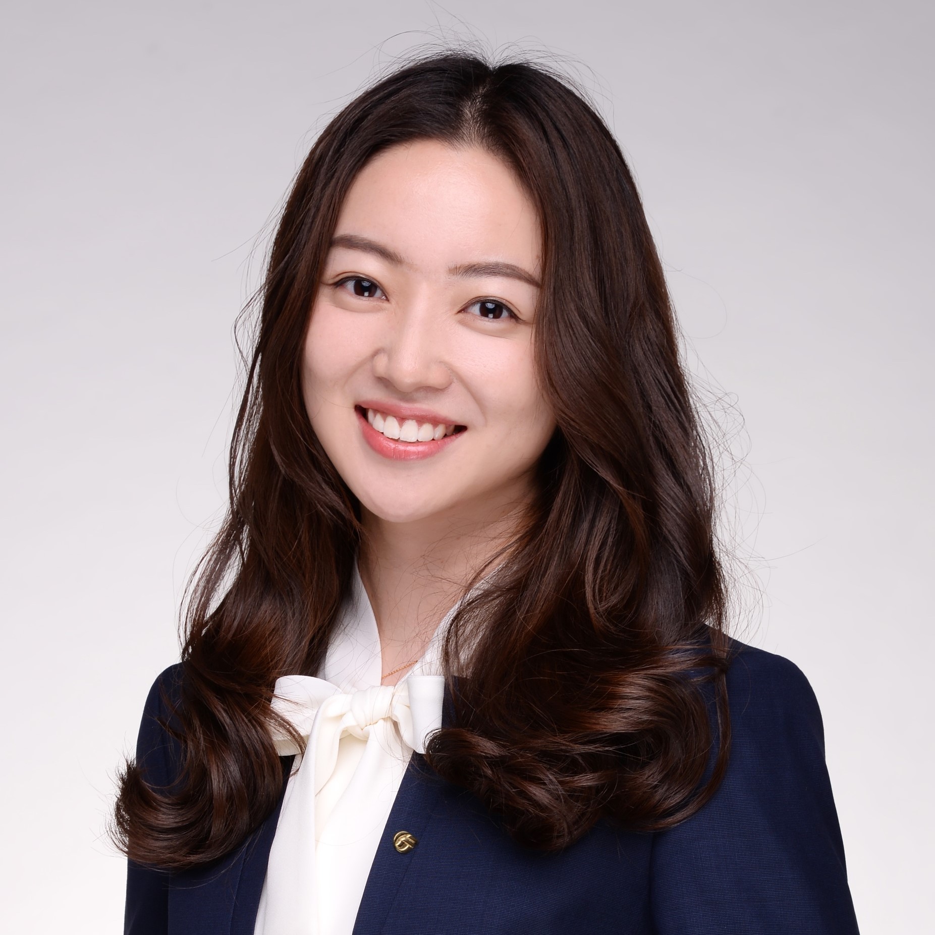 证券人才(证券公司人才)