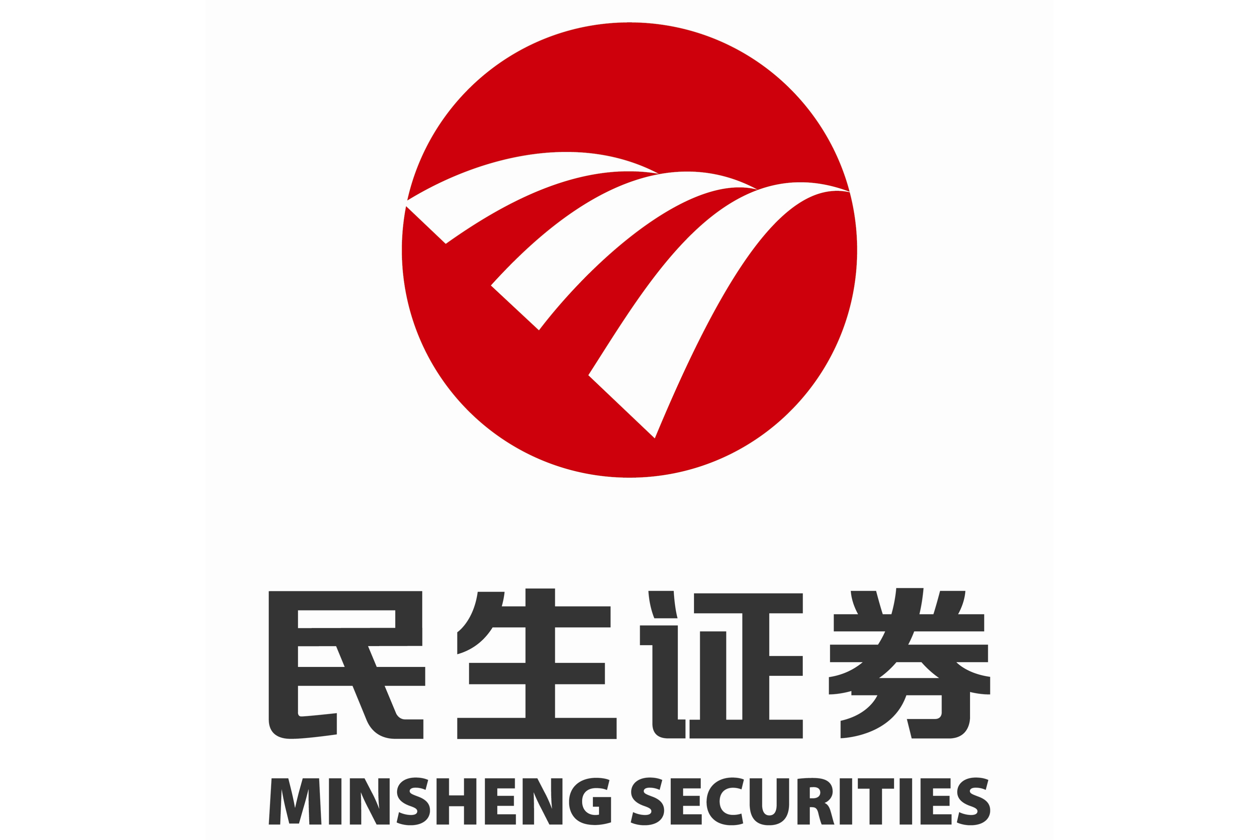 民族证券交易(民族证券交易密码找回流程)