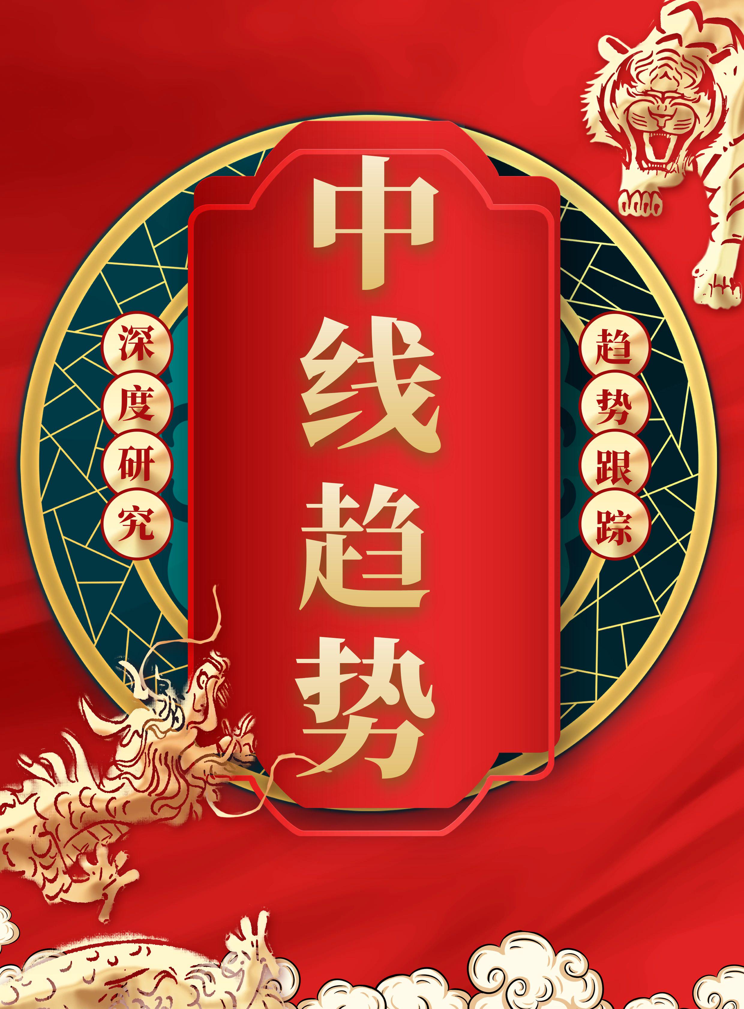华龙证券网上交易(华龙证券网上交易流程)